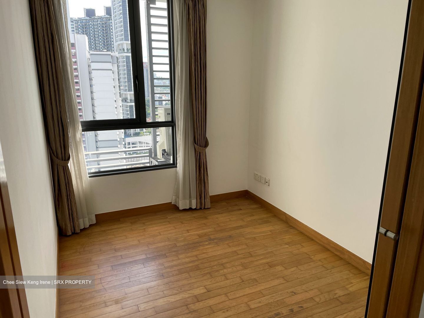 The Beacon (D2), Apartment #566751891